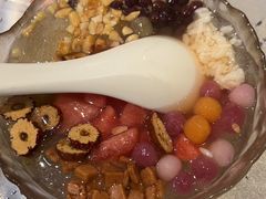 -红辣椒·川菜·火锅(大洋中心店)
