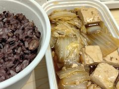 -老乡鸡(西岸凤巢店)