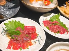 -真剑日本料理·铁板烧(贵州路店)