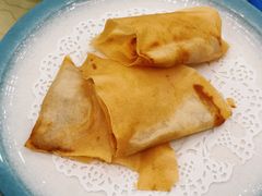 -悦来福·东山海鲜(莲花店)