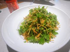 -廉厨干煸鸡(云龙区民富园店)
