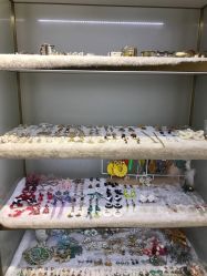 -鼎极摄影(朝阳CBD店)