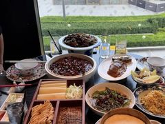 -玖五京菜(杭州城北万象城店)