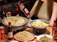 -农家乐·福建土菜(金榕北路店)