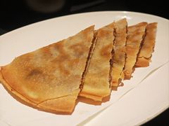 -醉东Oriental House(静安嘉里中心店)