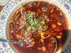 -猪腰一家·地道佛山菜(盐步店)