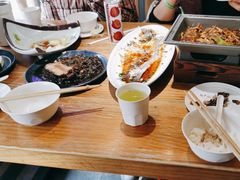 -小镇大厨私房餐厅