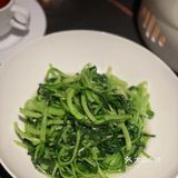 哇哦我竟然在一家饭馆里近距离看了一场川剧变脸....