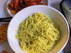 -严三毛口味虾·小严同学的店(曙光路直营店)