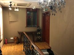 -莱蔻·圣灸堂·推拿艾灸(天山店)