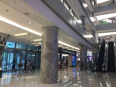 -無邪日式甜品(华润五彩城购物中心店)