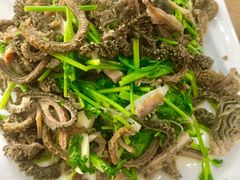 -丰和轩餐厅(西四环南路辅路店)