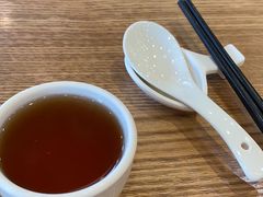 -裕记烧腊连锁餐饮(国商分店)