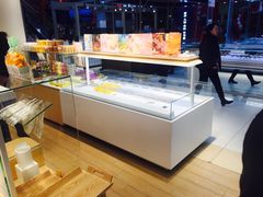 -好利来(奥林匹克购物广场店)