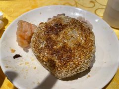 -前门后头老北京铜锅涮肉·京味菜·烤鸭(伊藤洋华堂店)