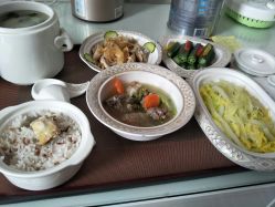 -宝生月子中心(民治店)