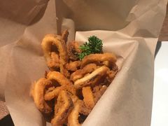 -必胜客(大悦城店)