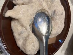 -椒贵火锅(剑南大道店)