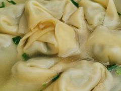 -莹珠阁·私房菜
