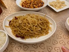 -大鸭梨(天通西苑店)