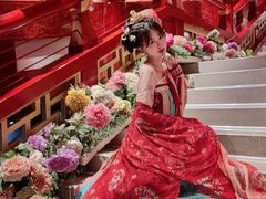 -隋唐大运河文化博物馆