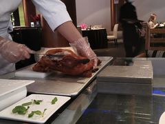 -大董(阜成路店)