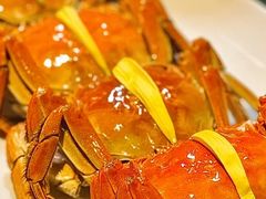 -道海元·潮粤汇(前滩店)