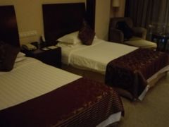 -大榭国际大酒店