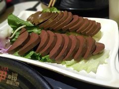 -红钳侠小龙虾·烧烤(中赢康康谷店)