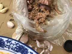 -牧人巷子·大锅羊汤·暴走牛骨(大成路店)