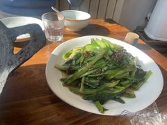 -泰来风味馆(桂林街店)