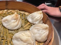 -熙盛源(苏苑街店)