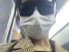 -黑马眼科·近视手术