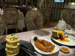 -尚一汤·粤菜海鲜(环球港店)