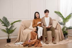 点击看大图 -YUEYAR PHOTO摄影