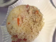 -太平馆西餐厅(北京路店)