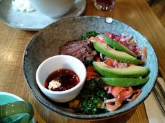 -Wagas沃歌斯(环贸店)