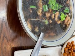 -海坛特色小吃·只做平潭特色菜(平潭店)