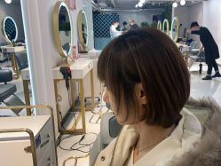 -飞梵造型