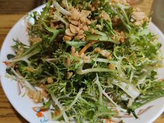 -大闫家烧烤·小海鲜家常菜(郑庄店)