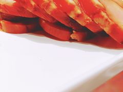 -杭州西子湖四季酒店·金沙厅