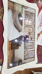 -太郎花子婚纱摄影艺术中心