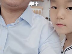-小满手工粉(北京来福士店)