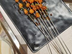 -聚味瞿记·龙虾堂(天元店)