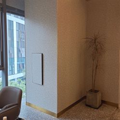 点击看大图 -3AM·S HAIR SALON烫发染发接发