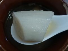 -江南古镇味道·私房菜