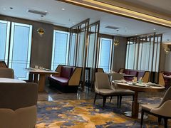 -同里湖大饭店-怡景轩中餐厅(同里古镇店)