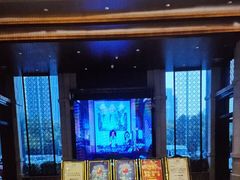 -世纪缘国际会议中心·中餐厅(百家湖店)