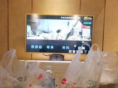 -尊柜ktv(海江新天地店)