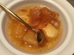 -海立阁海鲜江浙菜(漕河泾印象城店)